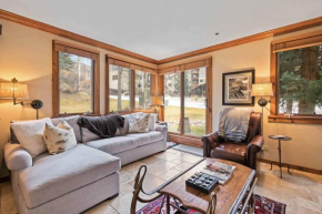 Kiva 235 by East West Hospitality